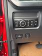 2026 Ford F-250 Crew Cab 4WD Pickup for sale #T44038 - photo 18