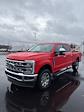 2026 Ford F-250 Crew Cab 4WD Pickup for sale #T44038 - photo 1