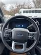 2026 Ford F-250 Crew Cab 4WD Pickup for sale #T44038 - photo 19