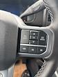 2026 Ford F-250 Crew Cab 4WD Pickup for sale #T44038 - photo 21