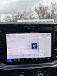 2026 Ford F-250 Crew Cab 4WD Pickup for sale #T44038 - photo 23
