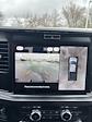 2026 Ford F-250 Crew Cab 4WD Pickup for sale #T44038 - photo 24
