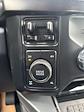 2026 Ford F-250 Crew Cab 4WD Pickup for sale #T44038 - photo 25