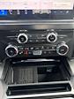 2026 Ford F-250 Crew Cab 4WD Pickup for sale #T44038 - photo 26