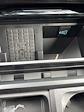 2026 Ford F-250 Crew Cab 4WD Pickup for sale #T44038 - photo 27