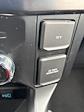 2026 Ford F-250 Crew Cab 4WD Pickup for sale #T44038 - photo 28