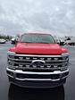 2026 Ford F-250 Crew Cab 4WD Pickup for sale #T44038 - photo 3