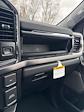 2026 Ford F-250 Crew Cab 4WD Pickup for sale #T44038 - photo 29