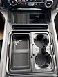 2026 Ford F-250 Crew Cab 4WD Pickup for sale #T44038 - photo 30