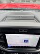 2026 Ford F-250 Crew Cab 4WD Pickup for sale #T44038 - photo 32