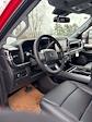 2026 Ford F-250 Crew Cab 4WD Pickup for sale #T44038 - photo 33
