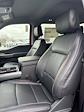 2026 Ford F-250 Crew Cab 4WD Pickup for sale #T44038 - photo 34