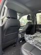 2026 Ford F-250 Crew Cab 4WD Pickup for sale #T44038 - photo 36