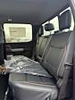 2026 Ford F-250 Crew Cab 4WD Pickup for sale #T44038 - photo 37