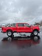 2026 Ford F-250 Crew Cab 4WD Pickup for sale #T44038 - photo 4