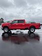 2026 Ford F-250 Crew Cab 4WD Pickup for sale #T44038 - photo 5