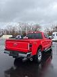2026 Ford F-250 Crew Cab 4WD Pickup for sale #T44038 - photo 6