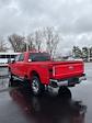 2026 Ford F-250 Crew Cab 4WD Pickup for sale #T44038 - photo 2