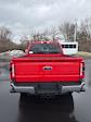 2026 Ford F-250 Crew Cab 4WD Pickup for sale #T44038 - photo 7