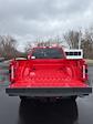 2026 Ford F-250 Crew Cab 4WD Pickup for sale #T44038 - photo 8