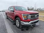 2022 Ford F-150 SuperCrew Cab 4WD Pickup for sale #T44038A - photo 1