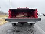 2022 Ford F-150 SuperCrew Cab 4WD Pickup for sale #T44038A - photo 10