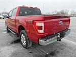 2022 Ford F-150 SuperCrew Cab 4WD Pickup for sale #T44038A - photo 11