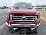 2022 Ford F-150 SuperCrew Cab 4WD Pickup for sale #T44038A - photo 13