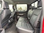 2022 Ford F-150 SuperCrew Cab 4WD Pickup for sale #T44038A - photo 15