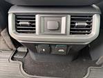 2022 Ford F-150 SuperCrew Cab 4WD Pickup for sale #T44038A - photo 17