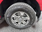 2022 Ford F-150 SuperCrew Cab 4WD Pickup for sale #T44038A - photo 2