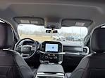 2022 Ford F-150 SuperCrew Cab 4WD Pickup for sale #T44038A - photo 20