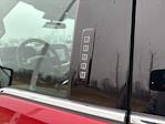 2022 Ford F-150 SuperCrew Cab 4WD Pickup for sale #T44038A - photo 22
