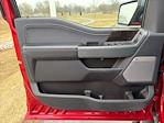 2022 Ford F-150 SuperCrew Cab 4WD Pickup for sale #T44038A - photo 23