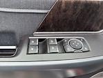 2022 Ford F-150 SuperCrew Cab 4WD Pickup for sale #T44038A - photo 24