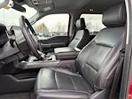 2022 Ford F-150 SuperCrew Cab 4WD Pickup for sale #T44038A - photo 26