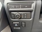 2022 Ford F-150 SuperCrew Cab 4WD Pickup for sale #T44038A - photo 28