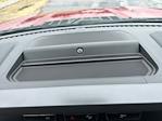 2022 Ford F-150 SuperCrew Cab 4WD Pickup for sale #T44038A - photo 29