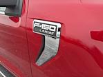 2022 Ford F-150 SuperCrew Cab 4WD Pickup for sale #T44038A - photo 3