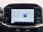 2022 Ford F-150 SuperCrew Cab 4WD Pickup for sale #T44038A - photo 30
