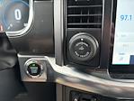 2022 Ford F-150 SuperCrew Cab 4WD Pickup for sale #T44038A - photo 32