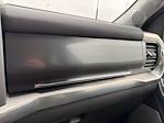 2022 Ford F-150 SuperCrew Cab 4WD Pickup for sale #T44038A - photo 33