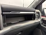 2022 Ford F-150 SuperCrew Cab 4WD Pickup for sale #T44038A - photo 34