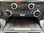 2022 Ford F-150 SuperCrew Cab 4WD Pickup for sale #T44038A - photo 35
