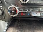 2022 Ford F-150 SuperCrew Cab 4WD Pickup for sale #T44038A - photo 36