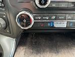 2022 Ford F-150 SuperCrew Cab 4WD Pickup for sale #T44038A - photo 37