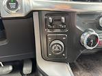 2022 Ford F-150 SuperCrew Cab 4WD Pickup for sale #T44038A - photo 38