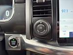 2022 Ford F-150 SuperCrew Cab 4WD Pickup for sale #T44038A - photo 39