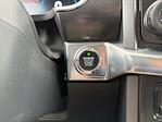 2022 Ford F-150 SuperCrew Cab 4WD Pickup for sale #T44038A - photo 40