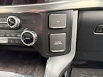 2022 Ford F-150 SuperCrew Cab 4WD Pickup for sale #T44038A - photo 41